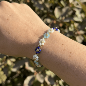 0a9d3d64-2a50-43d7-92da-492f5533fa9e