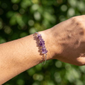 525c0c8d-f479-4ddf-95bb-1c50cd5cb72d