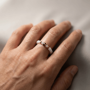 589cf6f0-d246-4ccb-8740-2f1dc764dff4