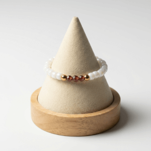 7f97fde6-49d5-4b90-8914-65cfdad724d5