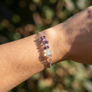 83229a9b-a93d-4901-beed-3dc4ee2b7135