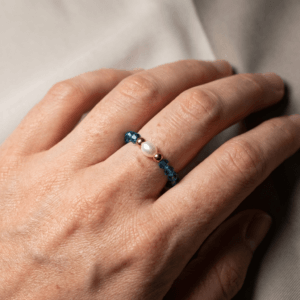 92f8d31d-8be3-48c6-9b02-6ad8a21cfb07