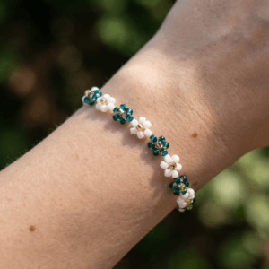 941da142-b02f-4a4c-a39a-8fdaa62b6bc1