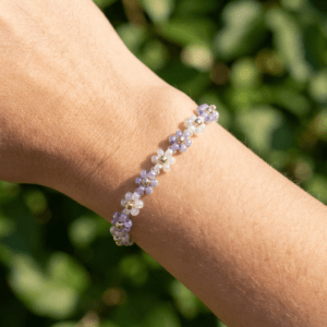 afc37a31-b0a6-4a55-a1c6-8be3e4b30af7