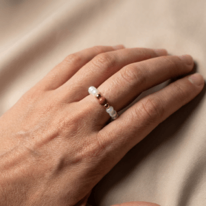 b5aa010d-bba5-4df7-aefd-e3b17c0dea6e