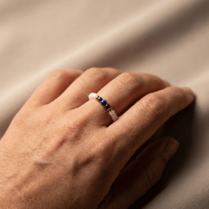 b98c1898-f523-4ea4-93a5-a0ca87ac2a76