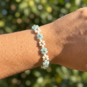 e4d73a91-7e79-4b5c-b218-5f29c8eb2cad