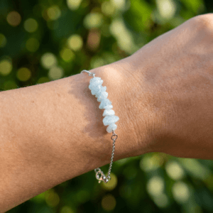 f02e55dd-57bd-45c6-bfee-b4afcfa00eaf