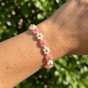 f3801a15-60d0-466a-9420-4d25715c9225