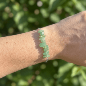 f4043a2d-4a0a-4f79-992f-b677168564b0