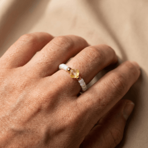 11166ec3-5957-4378-b9b0-5943079663c4