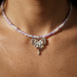 Naszyjnik Simply Coquette