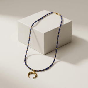 a052117c-d452-4750-a8ce-aaaccf2a5583