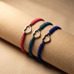 2b386b83-fbd8-45fe-80ef-29ff46d1cae6