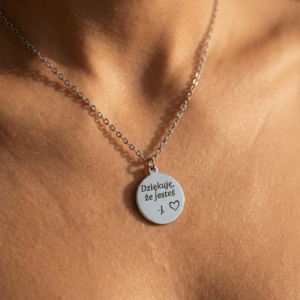 46fccb62-6d80-414f-9a5c-332b46264ded