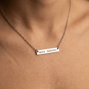 8ade6733-a04d-4811-8982-1c591d31a22c